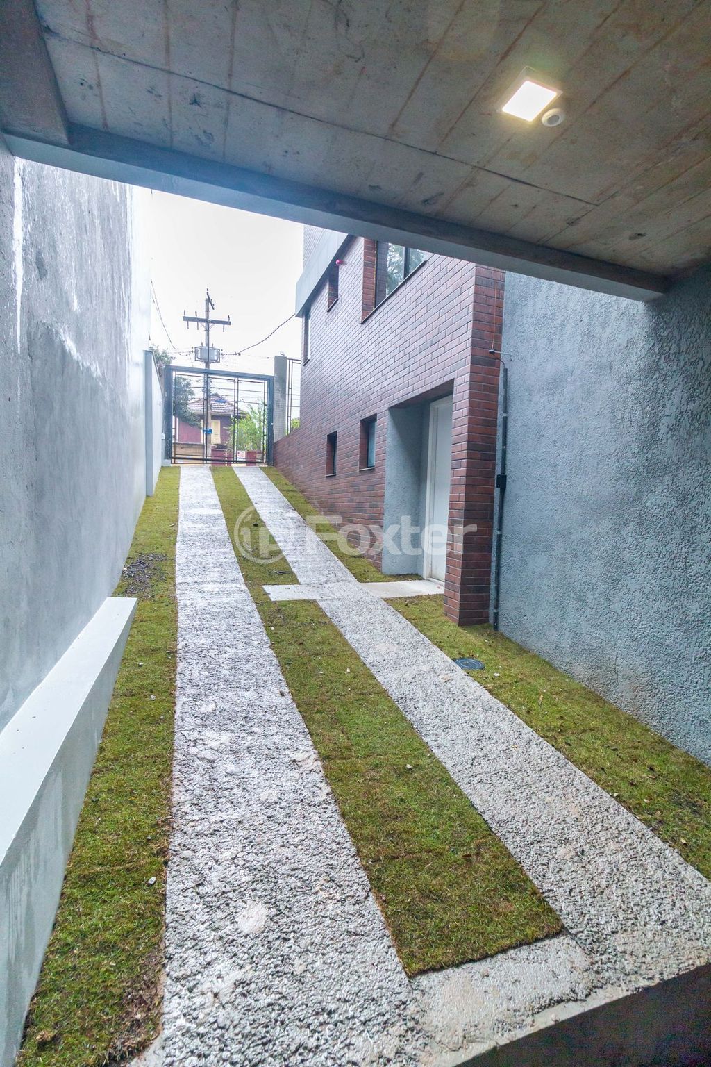 Foto do Anuncio
