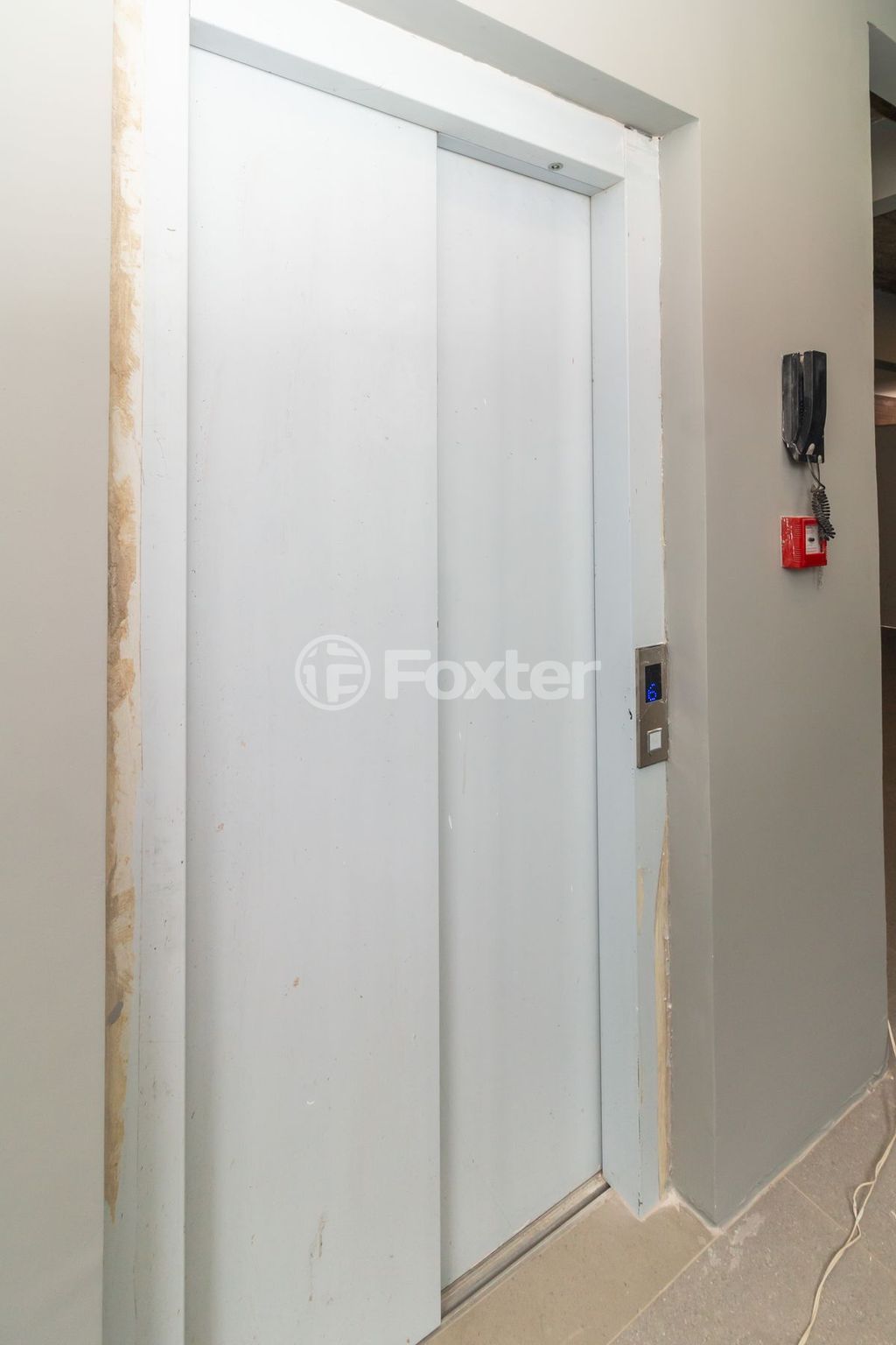 Apartamento para comprar em Marista, 161 - foto 9