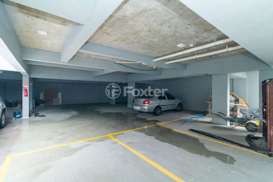 Apartamento para comprar em Marista, 161 - foto 13