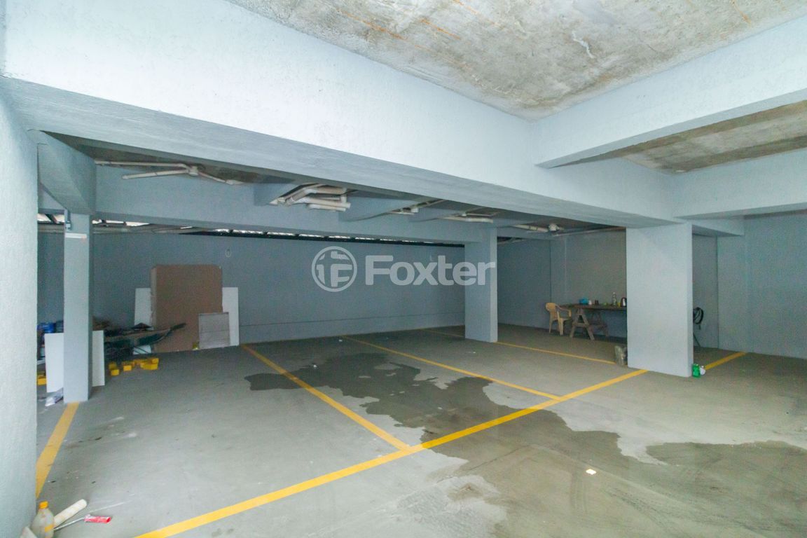 Apartamento para comprar em Marista, 161 - foto 14