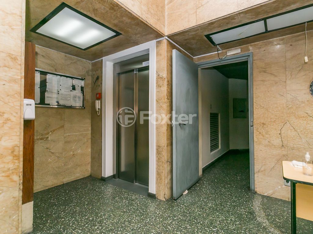 Apartamento para comprar em BORGES DE MEDEIROS, 417 - foto 10