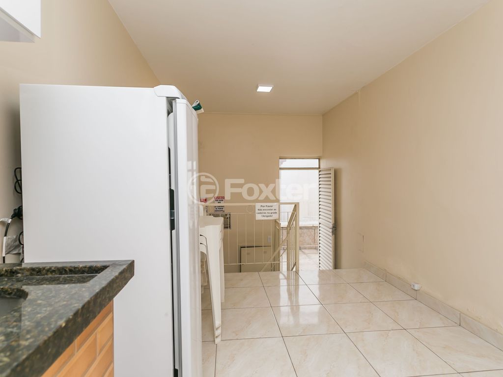Apartamento para comprar em BORGES DE MEDEIROS, 417 - foto 13