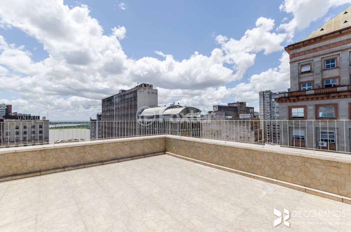 Apartamento para comprar em BORGES DE MEDEIROS, 417 - foto 18