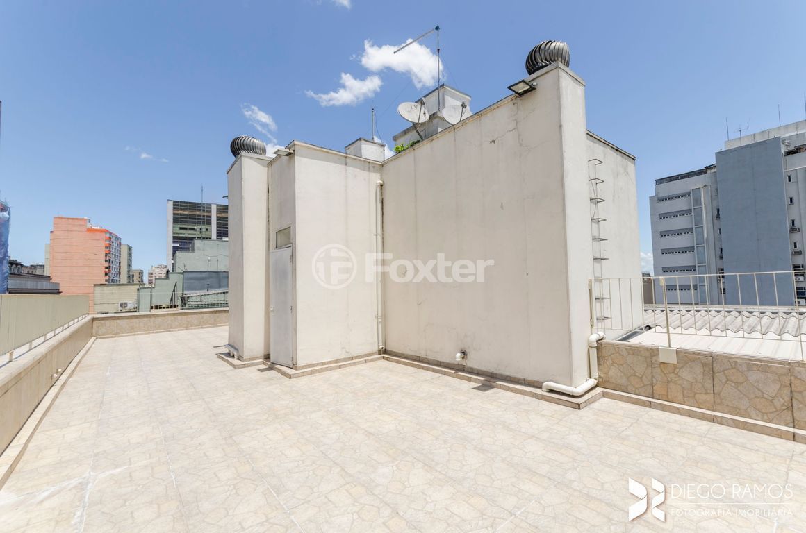 Apartamento para comprar em BORGES DE MEDEIROS, 417 - foto 20