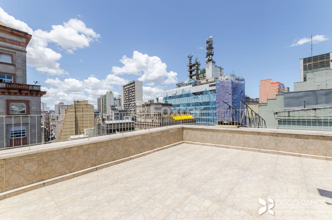 Apartamento para comprar em BORGES DE MEDEIROS, 417 - foto 21