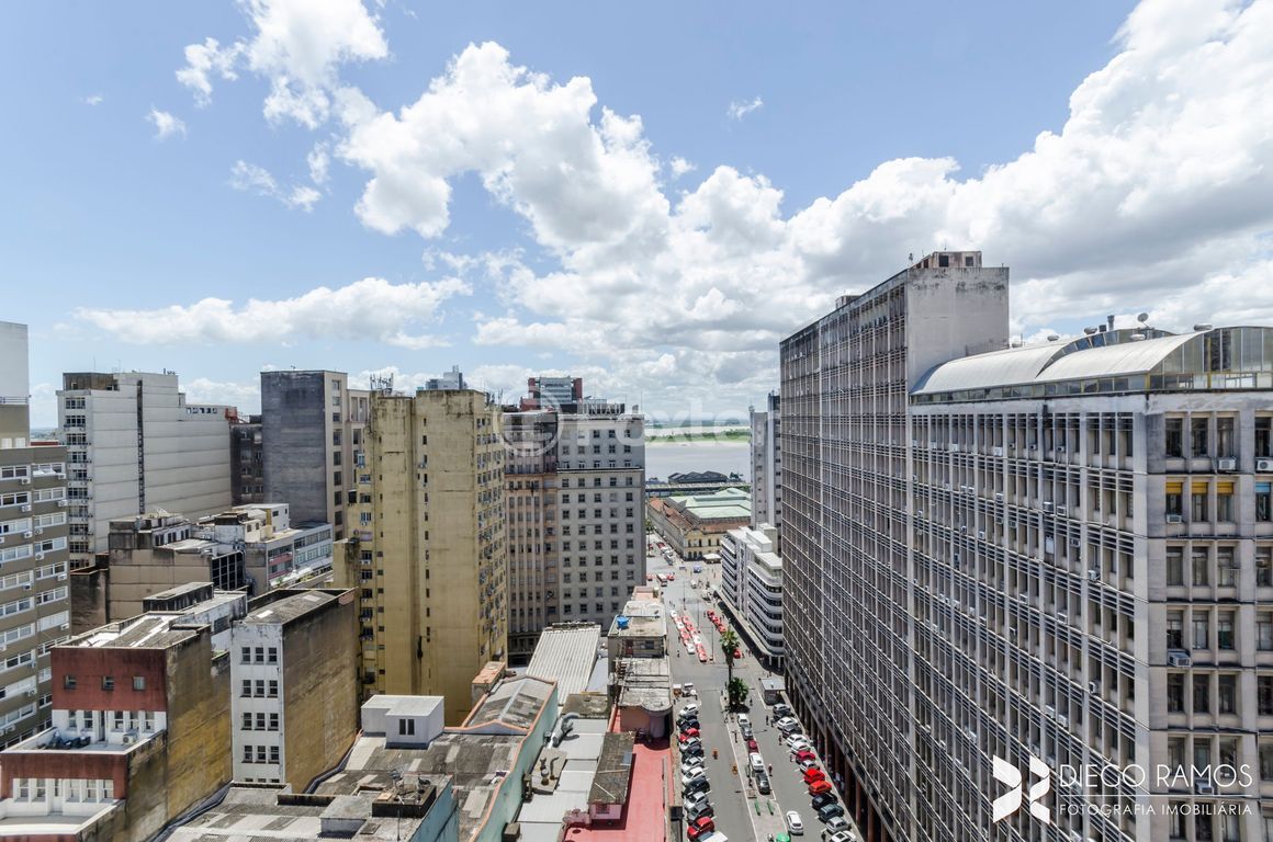 Apartamento para comprar em BORGES DE MEDEIROS, 417 - foto 22