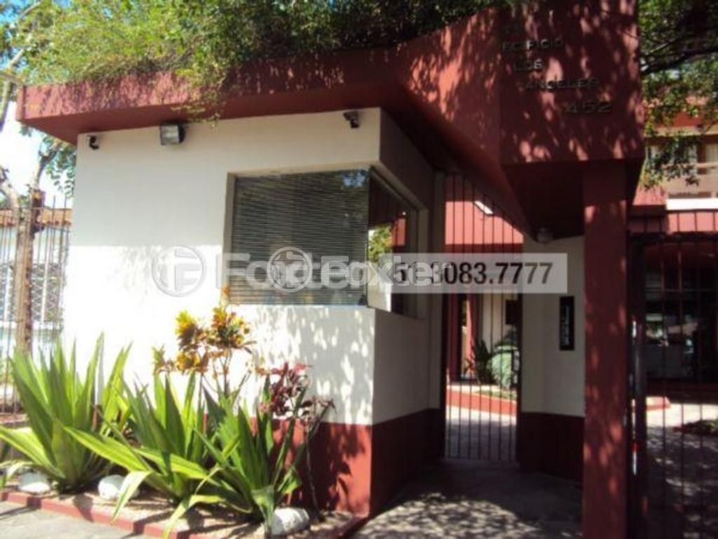 Apartamento para comprar em General Salustiano, 452 - foto 5