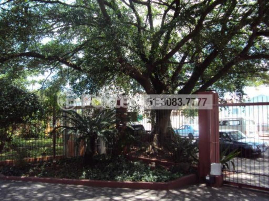 Apartamento para comprar em General Salustiano, 452 - foto 8