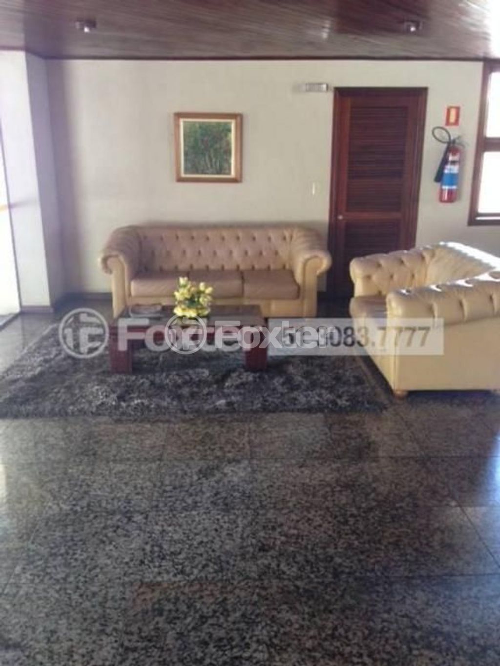 Apartamento para comprar em General Salustiano, 452 - foto 10