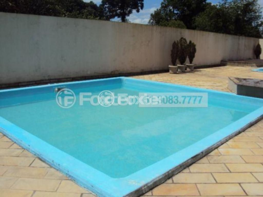 Apartamento para comprar em General Salustiano, 452 - foto 14