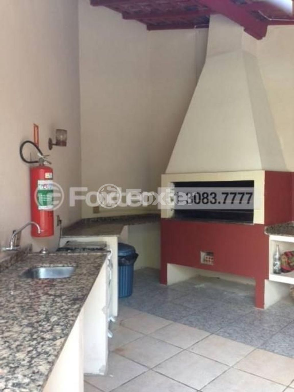 Apartamento para comprar em General Salustiano, 452 - foto 17