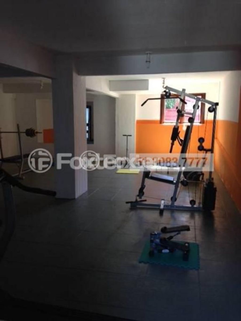 Apartamento para comprar em General Salustiano, 452 - foto 19