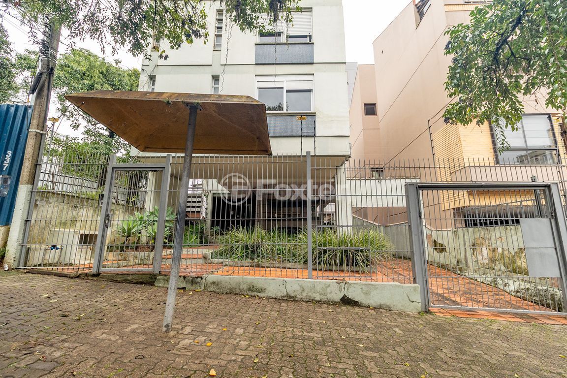 Apartamento para comprar em Carlos Trein Filho, 329 - foto 3