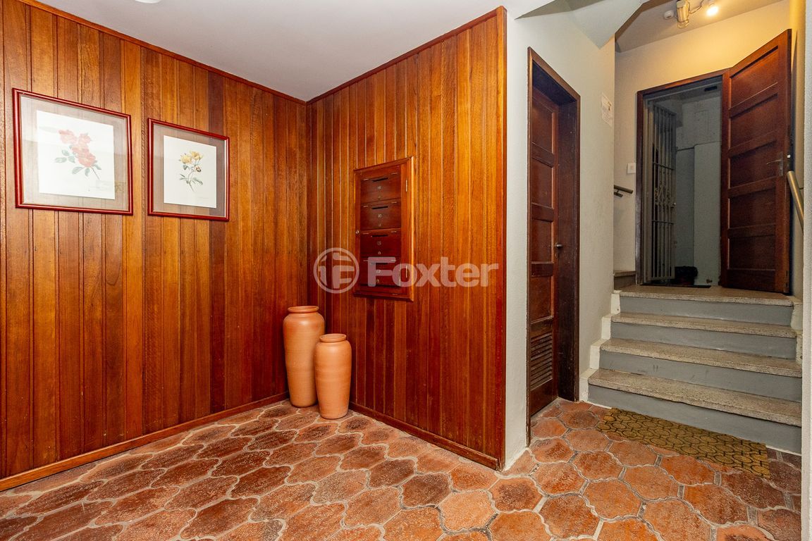 Apartamento para comprar em Carlos Trein Filho, 329 - foto 7