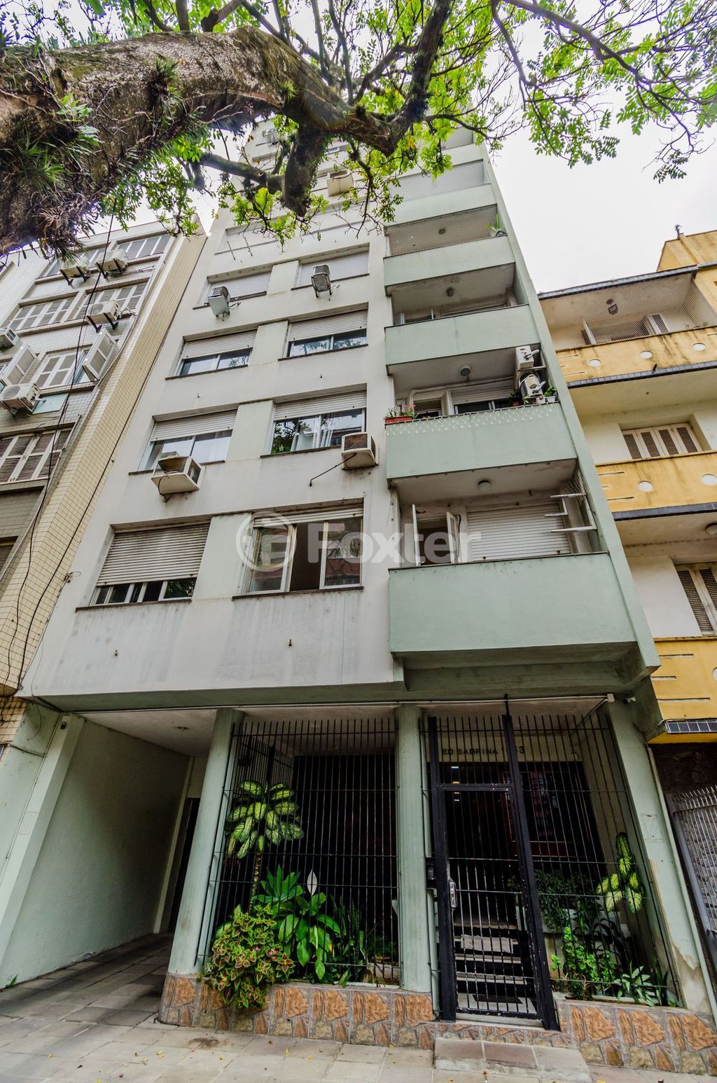 Apartamento para comprar em Demétrio Ribeiro, 1043 - foto 3