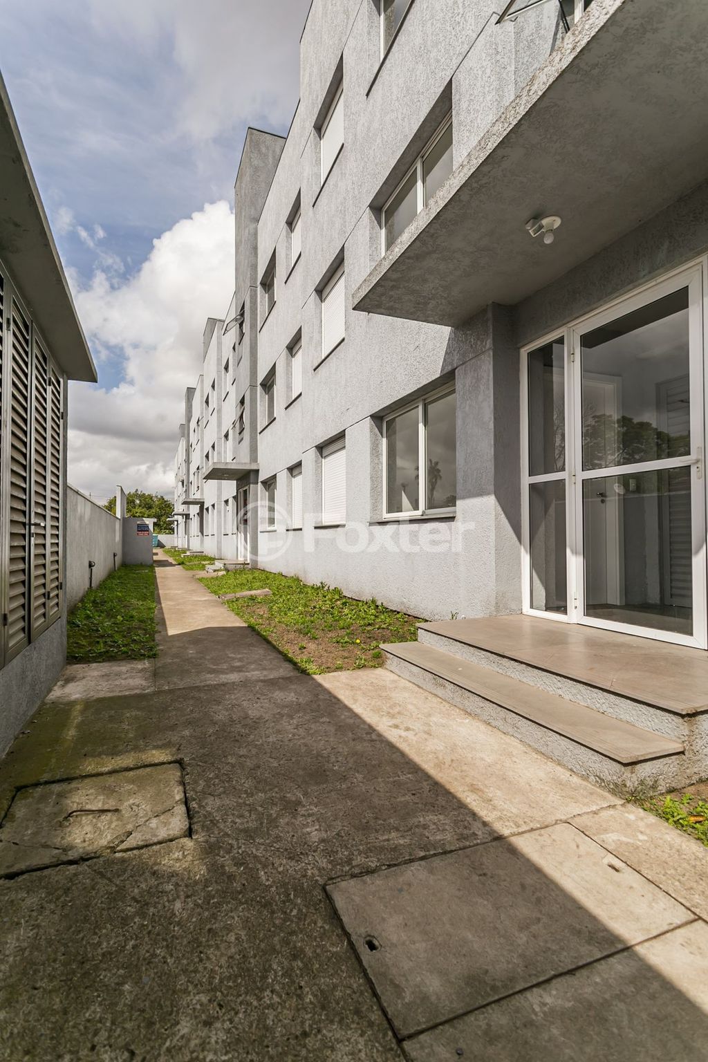 Apartamento para comprar em Alexandre Luiz, 205 - foto 7