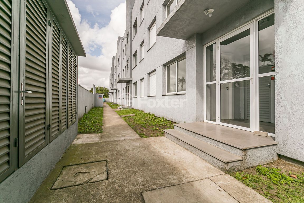 Apartamento para comprar em Alexandre Luiz, 205 - foto 9
