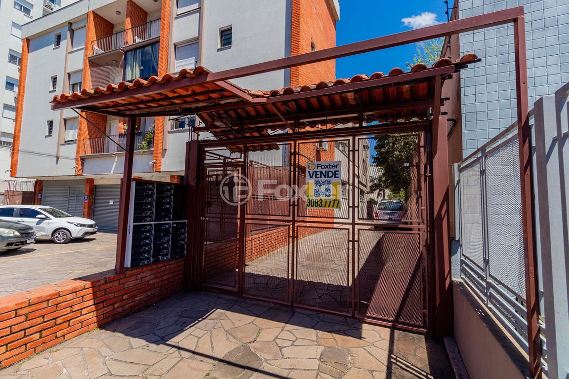 Apartamento para comprar em Doutor Carlos Barbosa, 107 - foto 8