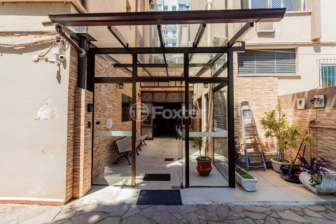 Apartamento para comprar em Doutor Carlos Barbosa, 107 - foto 10