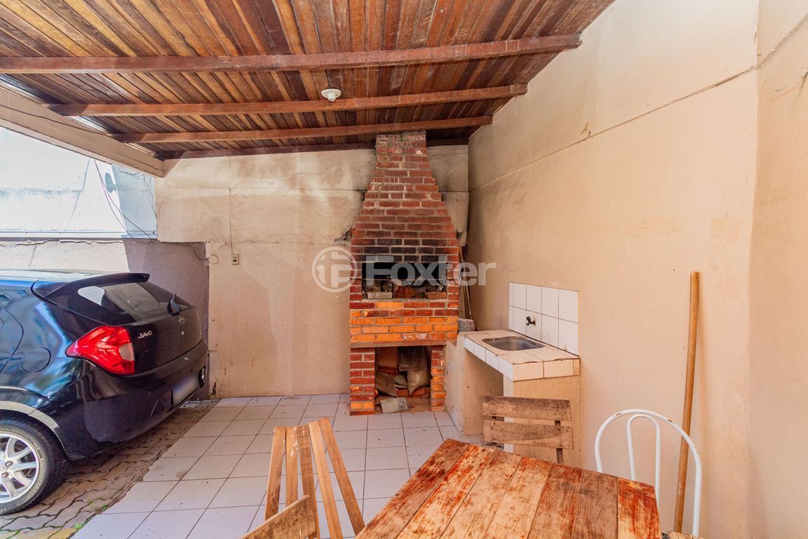 Apartamento para comprar em Doutor Carlos Barbosa, 107 - foto 14