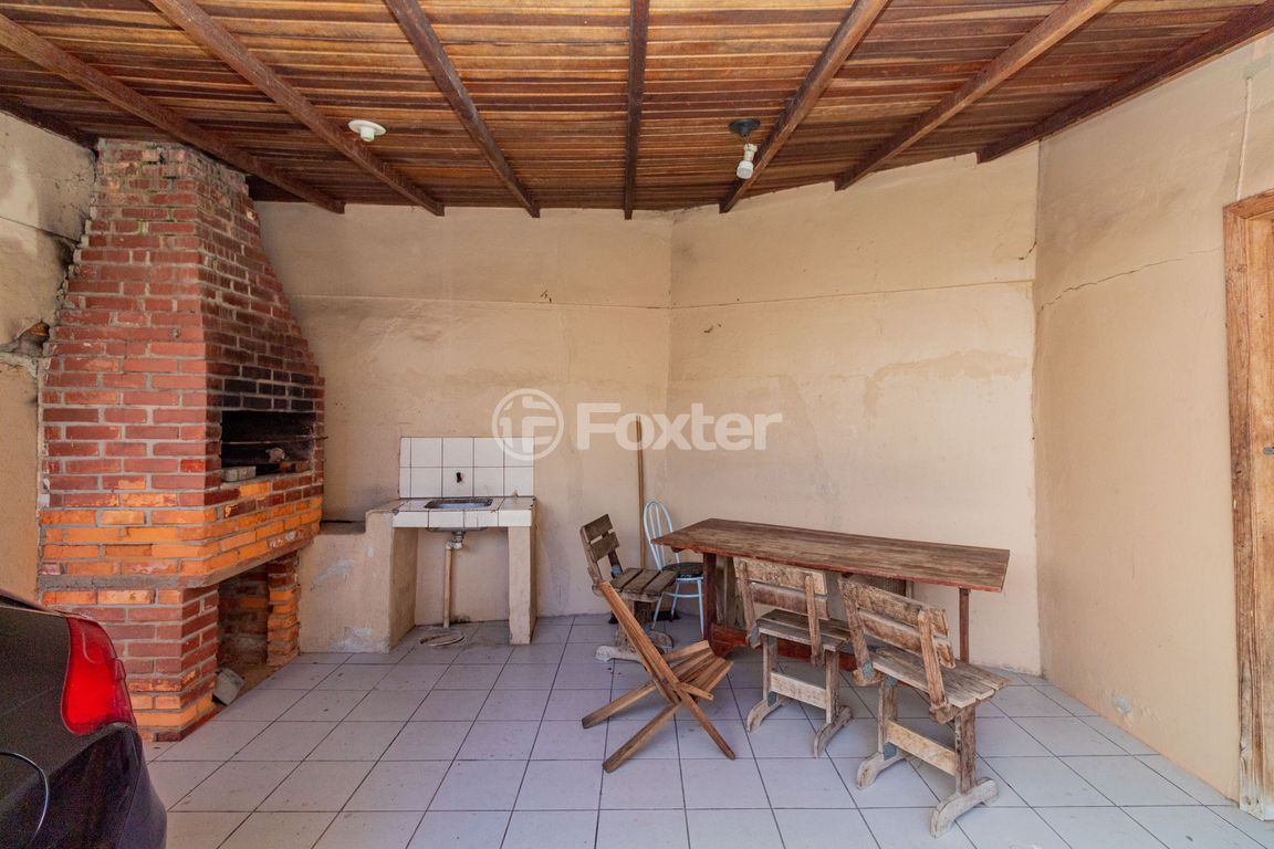 Apartamento para comprar em Doutor Carlos Barbosa, 107 - foto 17