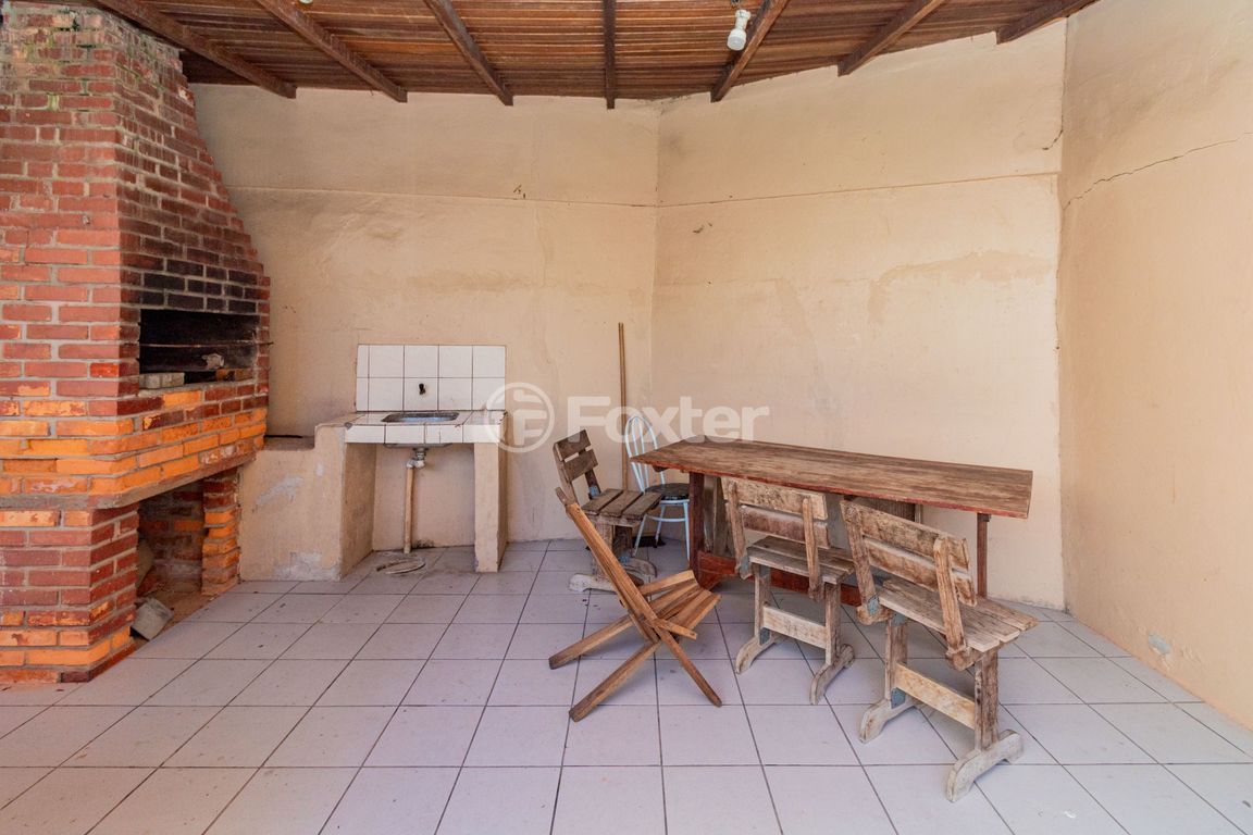 Apartamento para comprar em Doutor Carlos Barbosa, 107 - foto 19