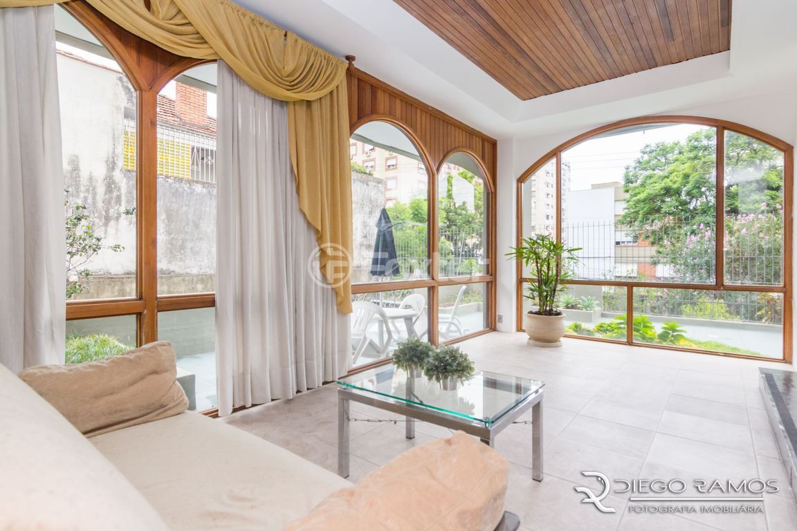Apartamento para comprar em VICENTE DA FONTOURA, 2676 - foto 18