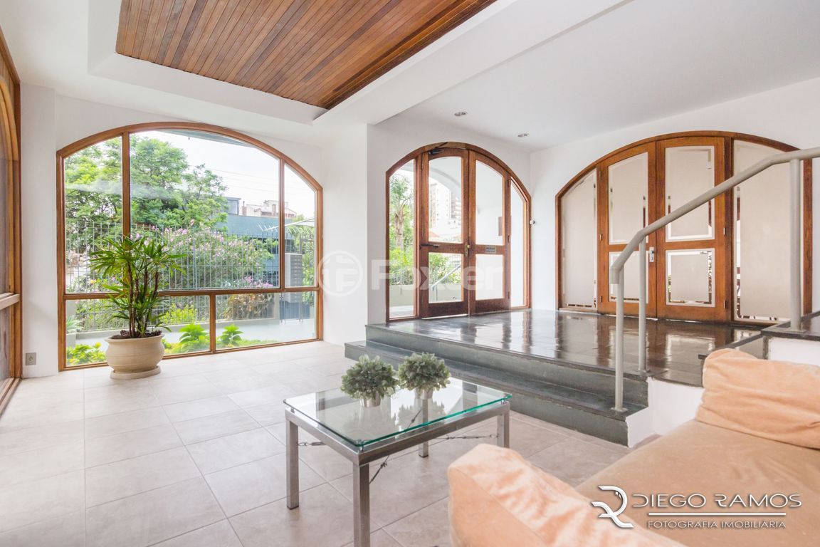 Apartamento para comprar em VICENTE DA FONTOURA, 2676 - foto 15