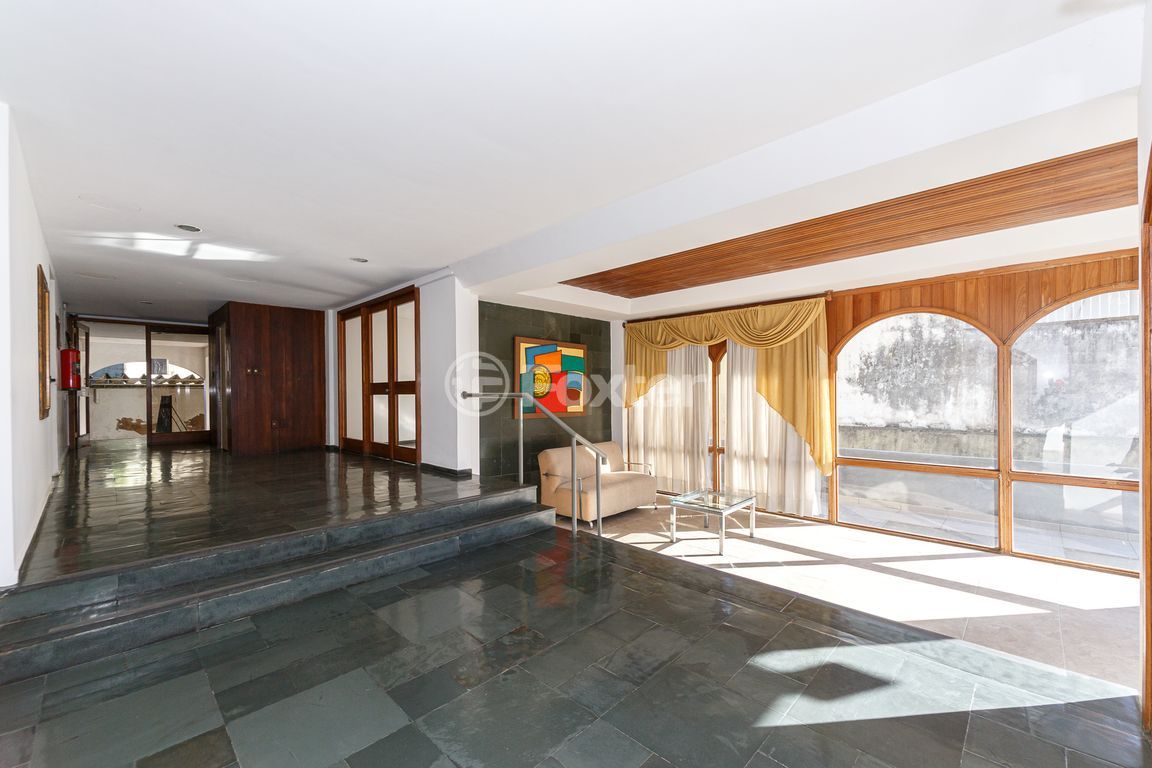 Apartamento para comprar em VICENTE DA FONTOURA, 2676 - foto 13