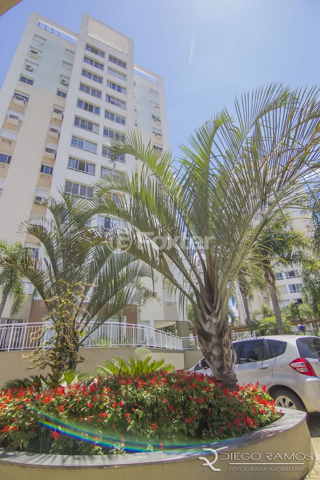 Apartamento para comprar em Doutor Barcelos, 97 - foto 39