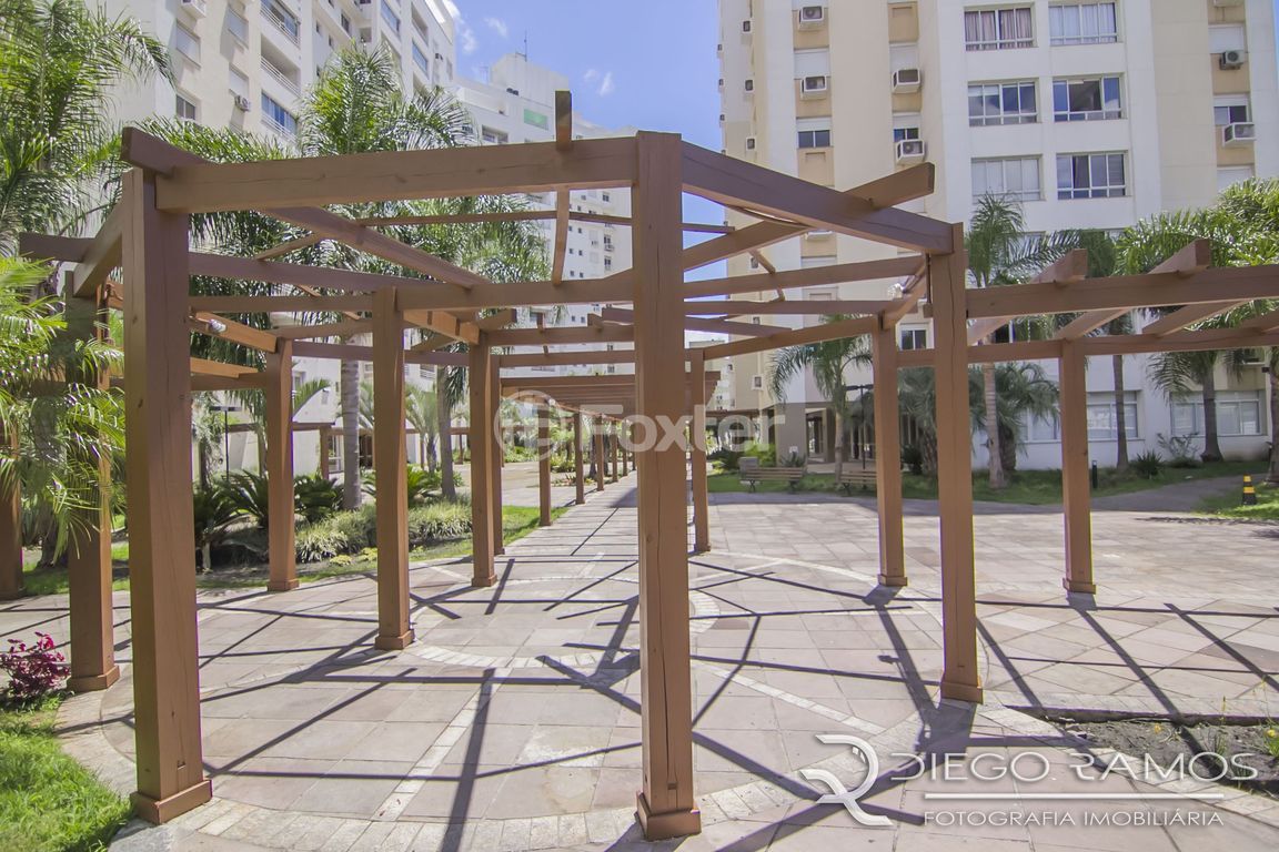 Apartamento para comprar em Doutor Barcelos, 97 - foto 38