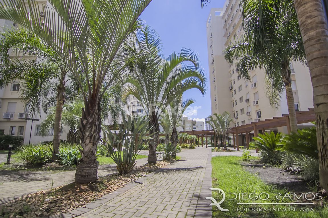 Apartamento para comprar em Doutor Barcelos, 97 - foto 37