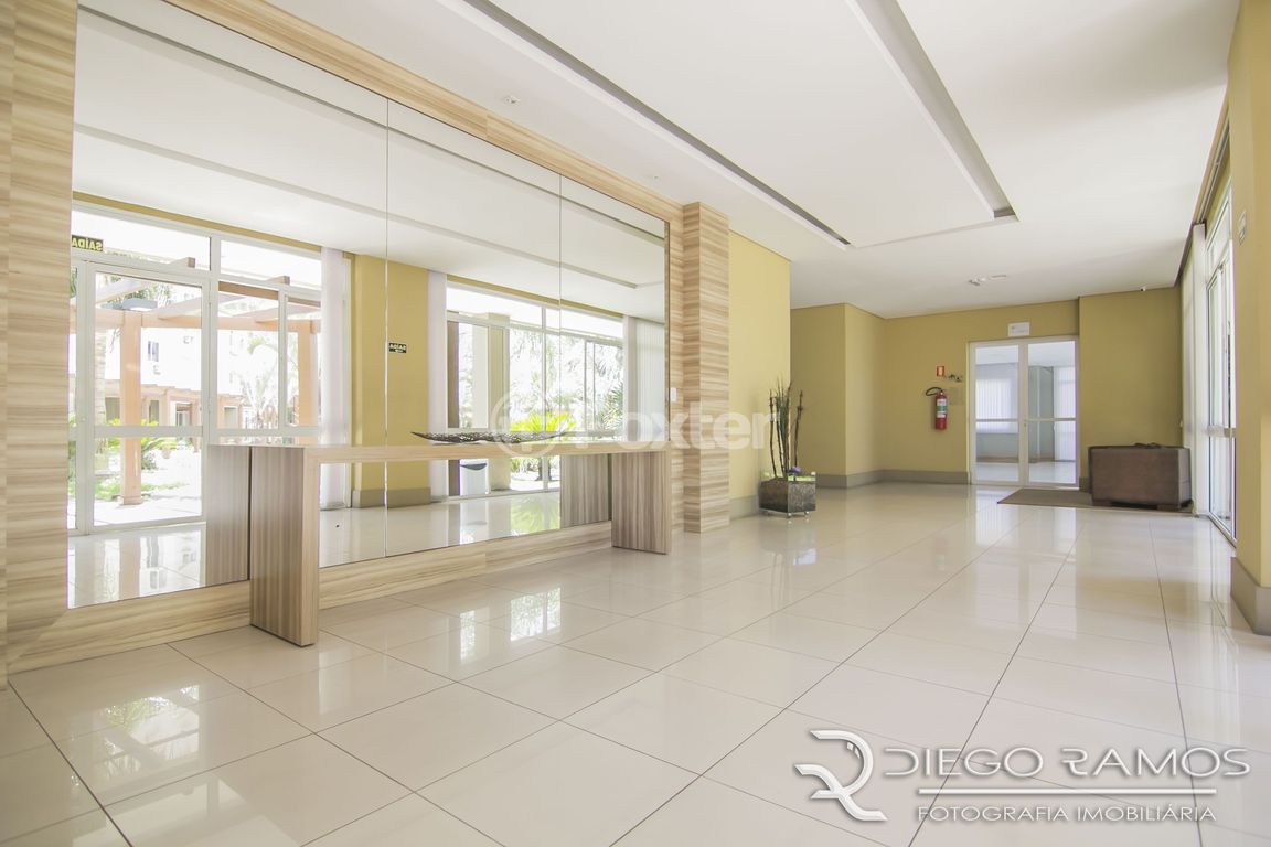 Apartamento para comprar em Doutor Barcelos, 97 - foto 36