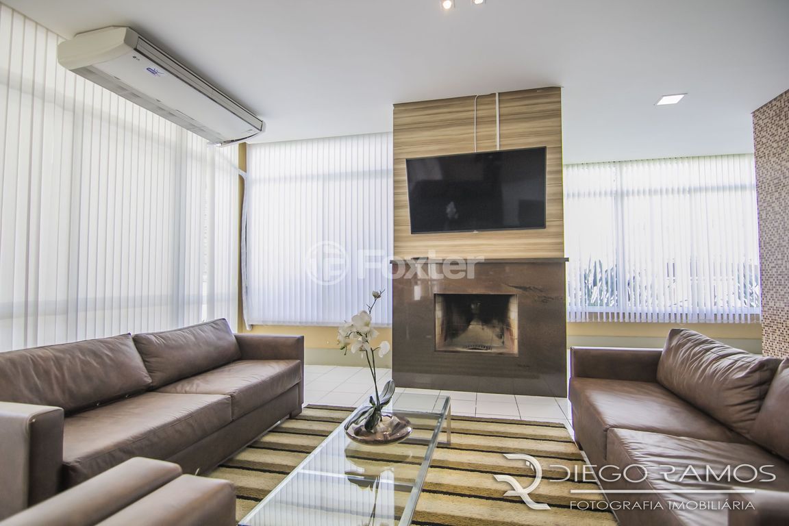 Apartamento para comprar em Doutor Barcelos, 97 - foto 34