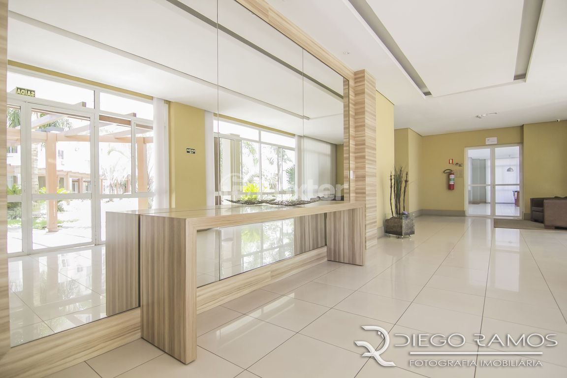 Apartamento para comprar em Doutor Barcelos, 97 - foto 29