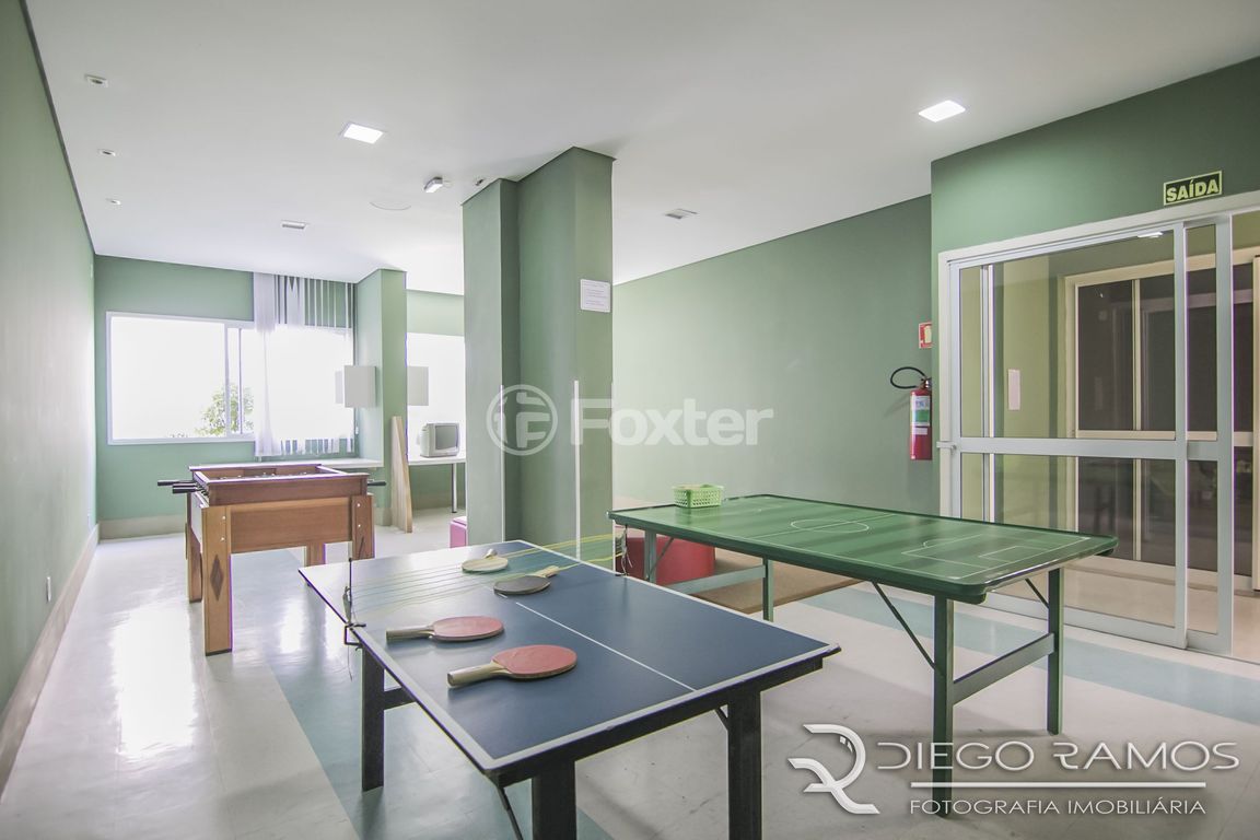 Apartamento para comprar em Doutor Barcelos, 97 - foto 24