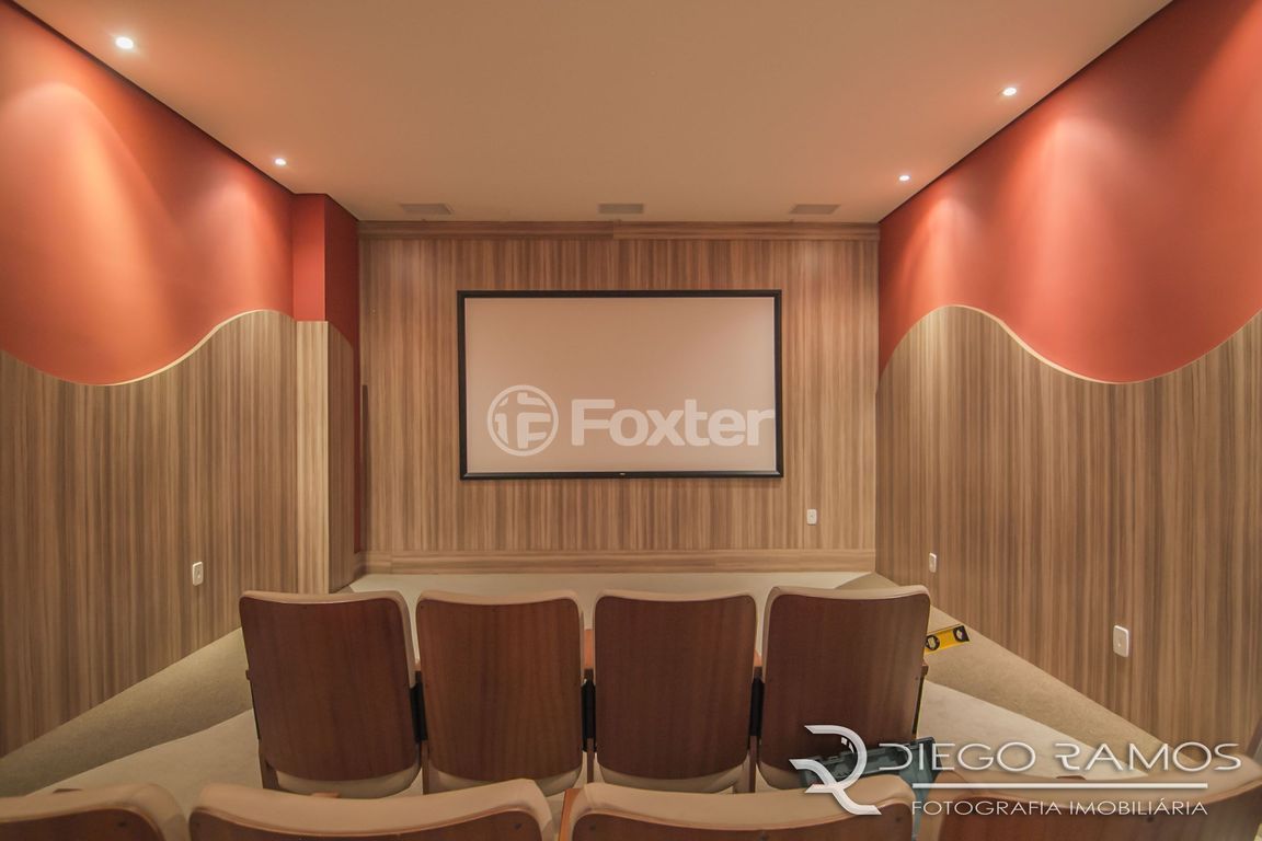 Apartamento para comprar em Doutor Barcelos, 97 - foto 19