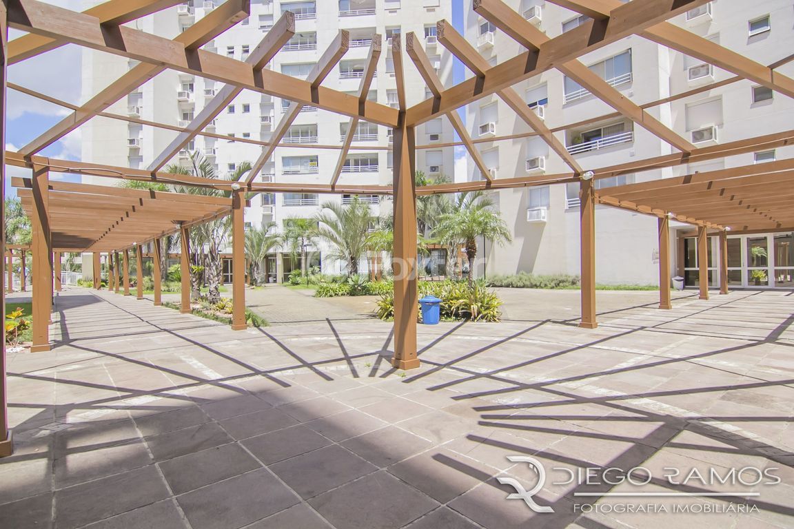 Apartamento para comprar em Doutor Barcelos, 97 - foto 11