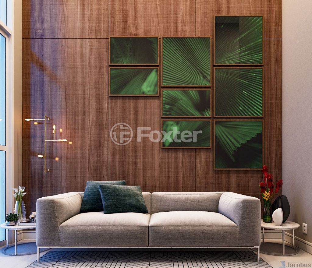 Apartamento para comprar em Sepé, 3066 - foto 3