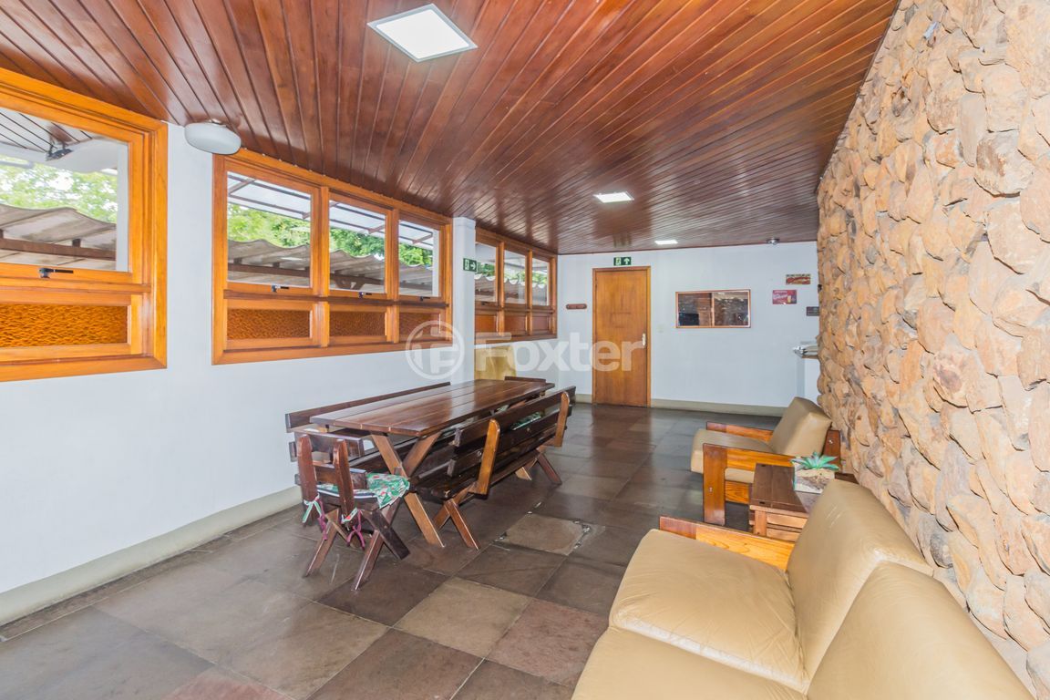 Apartamento para comprar em José de Alencar, 485 - foto 24