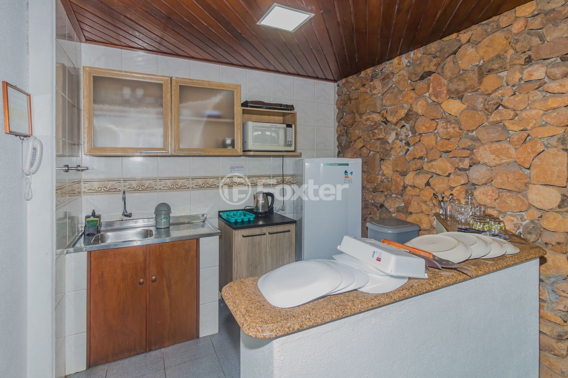 Apartamento para comprar em José de Alencar, 485 - foto 27