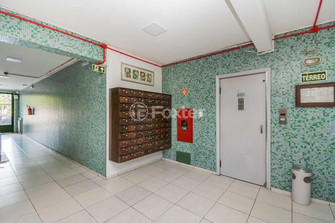 loja ponto comercial para comprar em Osvaldo Aranha, 228 - foto 7