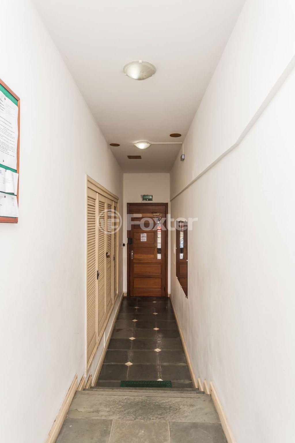 Apartamento para comprar em da Azenha, 1511 - foto 7