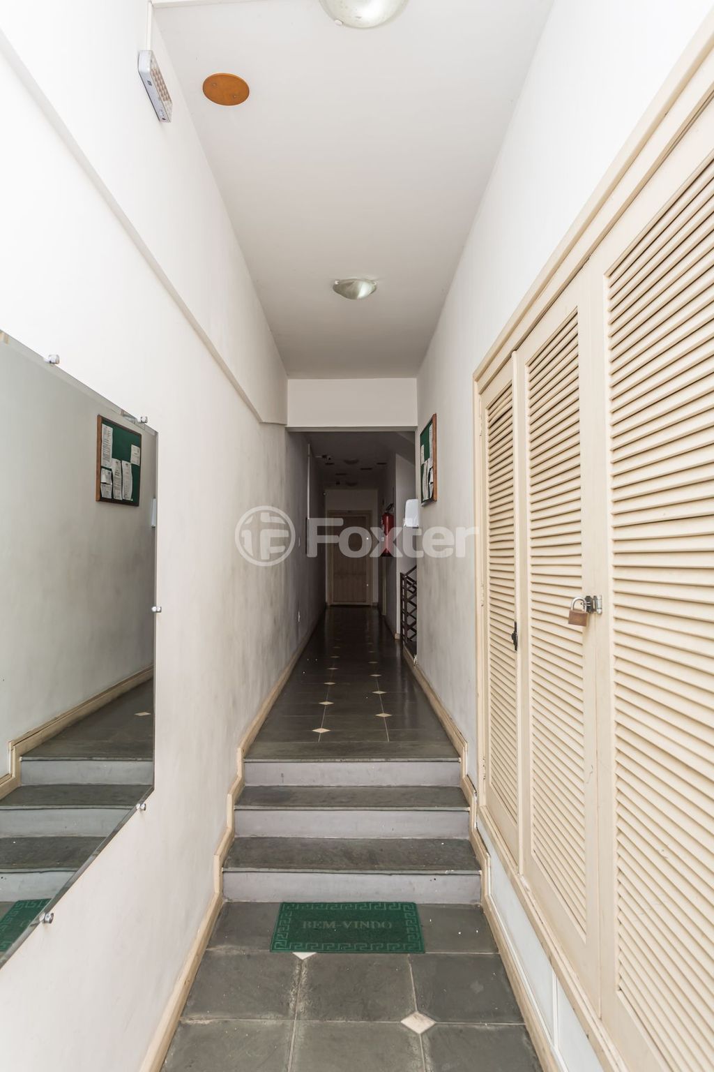 Apartamento para comprar em da Azenha, 1511 - foto 10