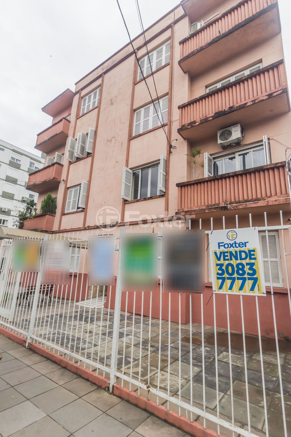 Foto do Anuncio