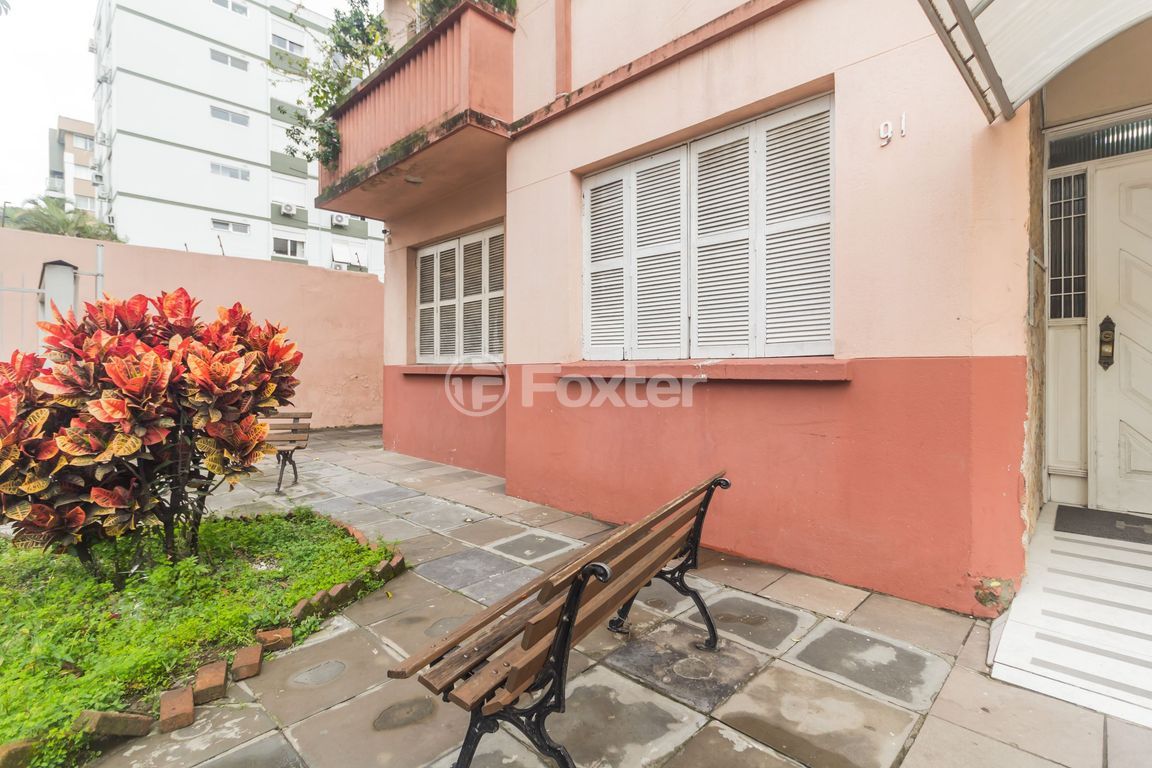 apartamento garden para comprar em GETULIO VARGAS, 91 - foto 7