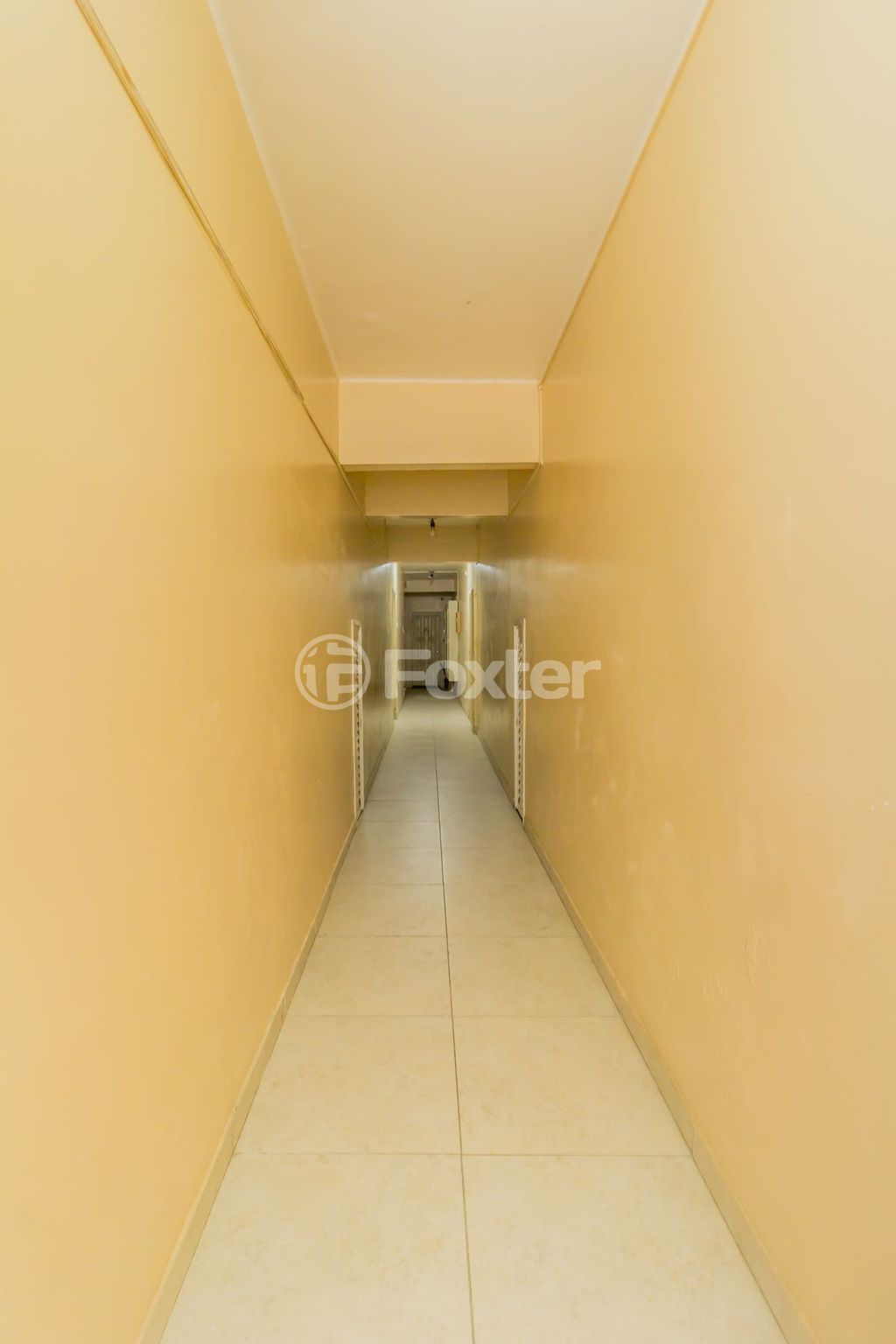 apartamento garden para comprar em GETULIO VARGAS, 91 - foto 10