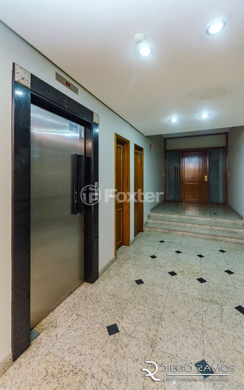 Apartamento para comprar em Vicente da Fontoura, 3007 - foto 8