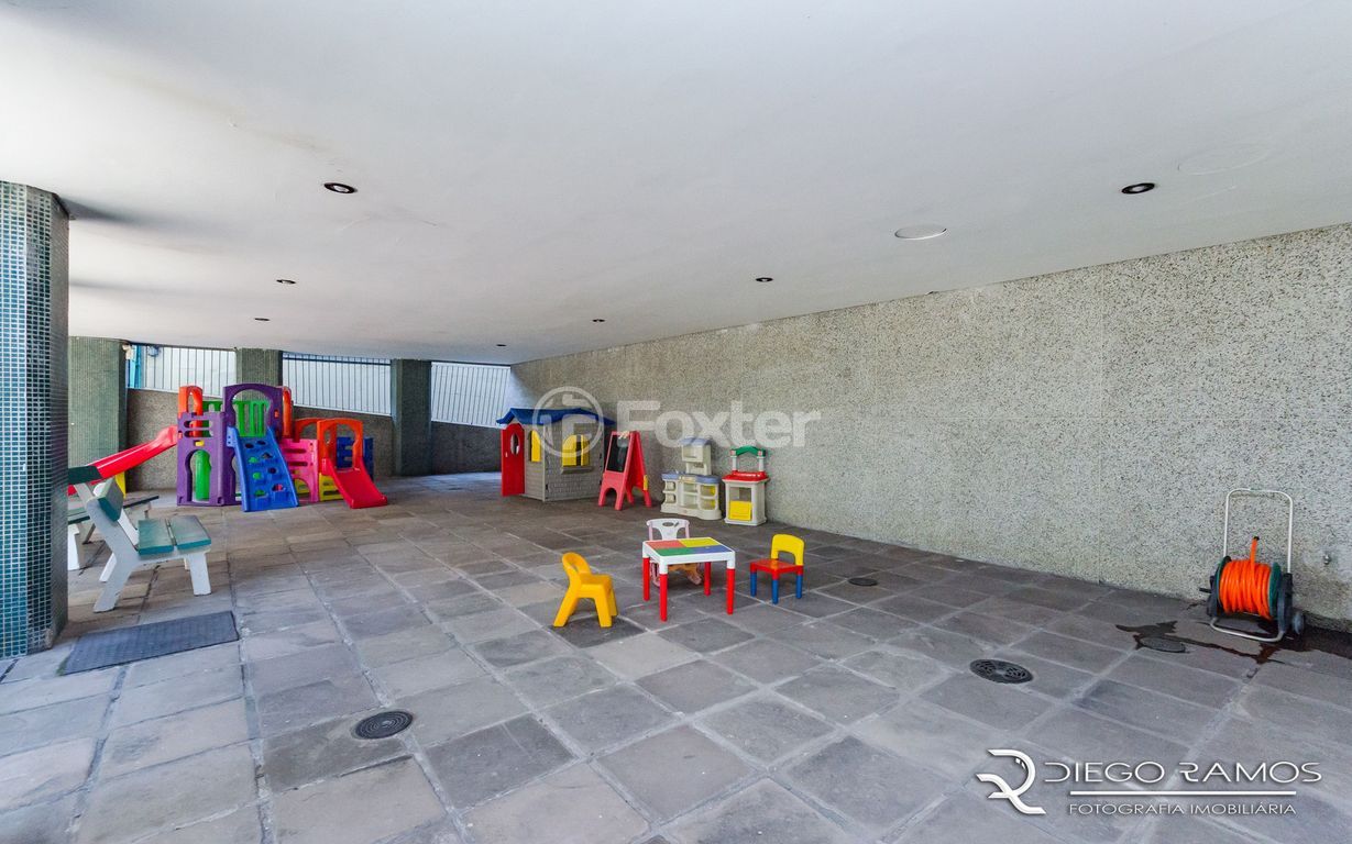 Apartamento para comprar em Vicente da Fontoura, 3007 - foto 10