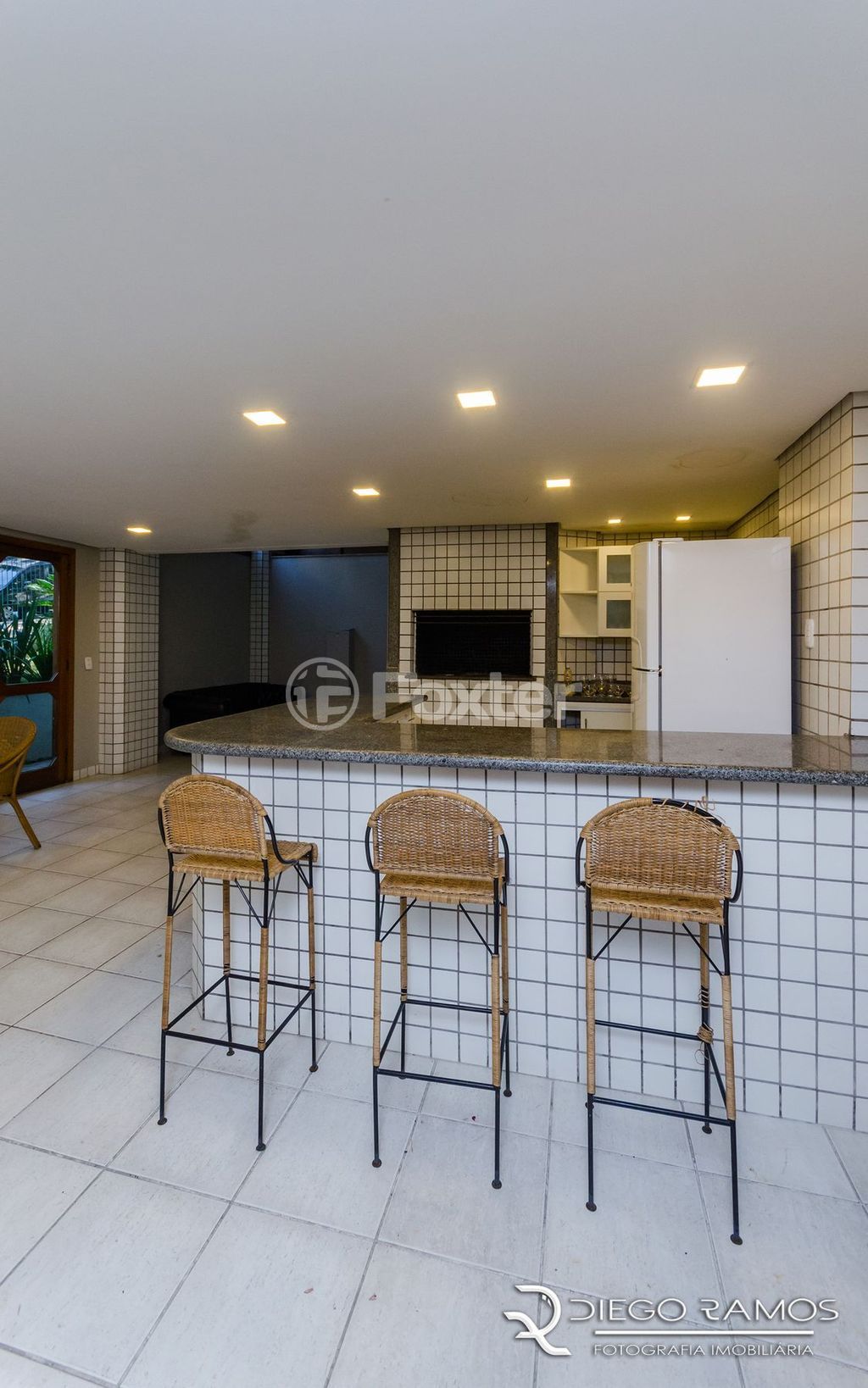 Apartamento para comprar em Vicente da Fontoura, 3007 - foto 13